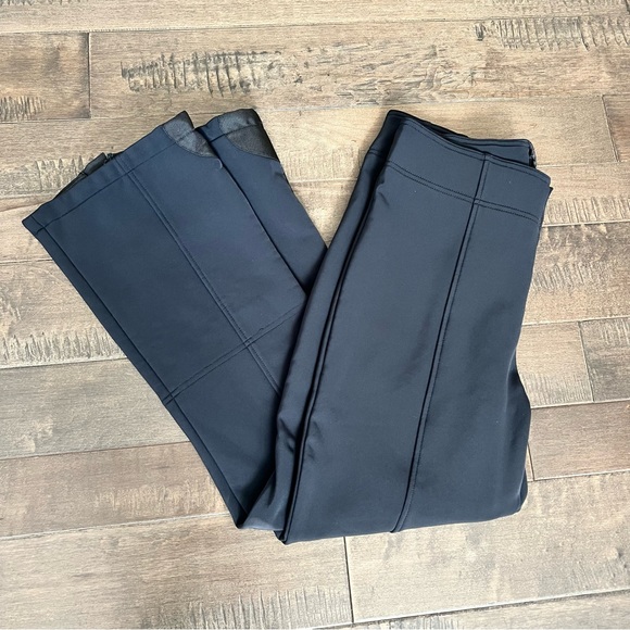 AFRC Ski Pants Snow Winter Snowboarding 14 - Picture 9 of 9